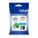 Tinta Brother LC462C / MFC-J2340DW, MFC-J3540DW, MFC-J3940DW - cijan (original)