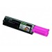 Toner Epson 0188 / C13S050188 - magenta (original)