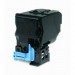 Toner Epson C3900 / C13S050593 / S050593 - crna (original)