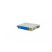 Zamjenska tinta za Epson T0485 / C13T04854010 - svetlo cijan