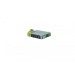 Zamjenska tinta za Epson T0801 / C13T08014011 - crna
