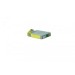 Zamjenska tinta za Epson T0804 / C13T08044011 - žuta