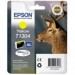 Tinta Epson T1304 / C13T13044010 - žuta (original)