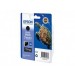 Tinta Epson T1571 / C13T15714010 - foto crna (original)