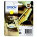 Tinta Epson 16 / C13T16244010 - žuta (original)