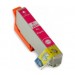 Zamjenska tinta za Epson 26XL / C13T26334010 - magenta XL