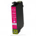 Zamjenska tinta za Epson 29XL / C13T29934010 / Expression Home XP-235, XP-332, XP-335, XP-432, XP-435 - magenta