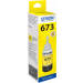 Tinta Epson C13T67344A / T6734 - žuta (original)