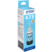 Tinta Epson C13T67354A / T6735 - svetlo cijan (original)