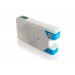 Zamjenska tinta za Epson 78 / C13T789240 / Epson Workforce Pro WF-5110DW, WF-5190DW, WF-5620DWF, WF-5690DWF - cijan