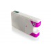 Zamjenska tinta za Epson 78 / C13T789340 / Epson Workforce Pro WF-5110DW, WF-5190DW, WF-5620DWF, WF-5690DWF - magenta