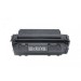 Zamjenski toner za HP 96A / C4096A / LaserJet 2100, 2200 / Canon EP-32 / 1561A003 / LBP 32X, 470, 1000, 1310 - crna