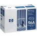 Toner HP 96A / C4096A - crna (original)