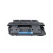 Zamjenski toner za HP 27X / C4127X / LaserJet 4000, 4050 / Canon EP-52 / 3839A003 / LBP 1750, 1760 - crna