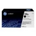 Toner HP 29X / C4129X - crna (original)