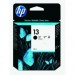 Tinta HP 13 / C4814AE - crna (original)