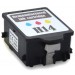 Zamjenska tinta za HP 14 / C5010DE  - boja