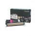 Toner Lexmark C5220MS - magenta (original)