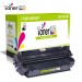 Zamjenski toner za Canon EP-25 / 5773A004 / LBP 25, 558, 1210 - crna XL