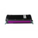 Zamjenski toner za Lexmark C734A1MG / C734, C736, C738 - magenta