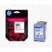 Tinta HP 100 / C9368AE - foto siva (original)