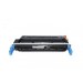 Zamjenski toner za HP 641A / C9720A / Color Laserjet 4600, 4610, 4650 / Canon LBP 2510 - crna