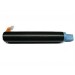 Zamjenski toner za Canon C-EXV 7 / 7814A002AA / IR-1210, 1270, 1510, 1530, 1570 - crna