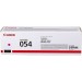 Toner Canon CRG-054 M / 3022C002 - magenta (original)