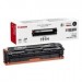 Toner Canon 731HBK / CRG-731 / 6273B002 - crna (original)