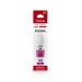 Tinta Canon GI-40M / 3401C001AA - magenta (original)