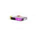 Zamjenska tinta za HP 364XL / CB324EE - magenta
