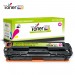 Zamjenski toner za Canon 731M / CRG-731 / 6270B002 / LBP 7100, 7110 / MF 8200, 8230, 8280 - magenta