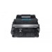 Zamjenski toner za HP 64A / CC364A / LaserJet P4015, P4016, P4017, P4514, P4515, P4516, P4517 - crna