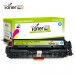 Zamjenski toner za HP 305A / CE411A / Laserjet M375, M451, M471, M475 - cijan