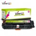 Zamjenski toner za Canon 718M / 2660B002 / CRG-718 / LBP 7200, 7210, 7660, 7680 / MF 8330, 8340, 8350, 8360, 8380, 8540, 8550, 8580 - magenta