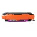 Zamjenski toner za HP 504A / CE253A / Laserjet 3525, 3530 - magenta