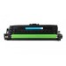 Zamjenski toner za HP 507A / CE401A / Laserjet M551, M570, M575 - cijan