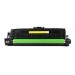 Zamjenski toner za HP 507A / CE402A / Laserjet M551, M570, M575 - žuta