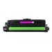 Zamjenski toner za HP 507A / CE403A / Laserjet M551, M570, M575 - magenta
