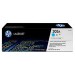 Toner HP 305A / CE411A - cijan (original)