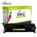 Zamjenski toner za HP 05A / CE505A / LaserJet P2030, P2033, P2034, P2035, P2036, P2037, P2050, P2053, P2054, P2055, P2056, P2057 - crna
