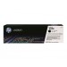 Toner HP 131X / CF210X - crna (original)