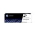 Toner HP 44A / CF244A - crna (original)