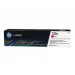 Toner HP 130A / CF353A - magenta (original)