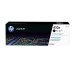 Toner HP 410A / CF410A - crna (original)