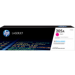 Toner HP 205A / CF533A - magenta (original)