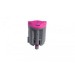 Zamjenski toner za Samsung CLP-M300A / CLP-300, CLX-2160, CLX-3160 - magenta 