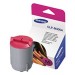 Toner Samsung CLP-M300A - magetna (original)