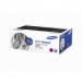 Toner Samsung CLP-M660B - magenta (original)