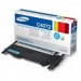 Toner Samsung CLT-C4072S / C4072 - cijan (original)